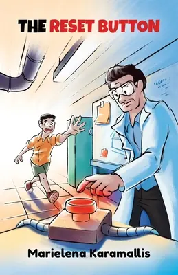 Der Reset-Knopf - The Reset Button