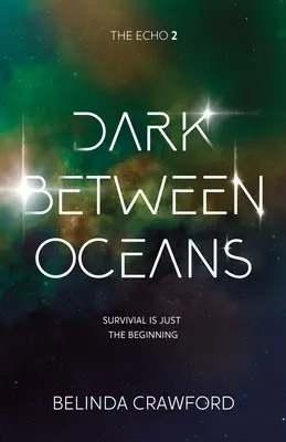 Dunkelheit zwischen den Ozeanen - Dark Between Oceans