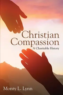 Christliche Barmherzigkeit - Christian Compassion