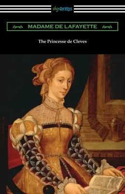 Die Prinzessin von Kleve - The Princesse de Cleves