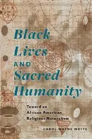 Schwarzes Leben und heilige Menschlichkeit: Auf dem Weg zu einem afroamerikanischen religiösen Naturalismus - Black Lives and Sacred Humanity: Toward an African American Religious Naturalism