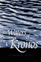 Die Gewässer von Kronos - The Waters of Kronos