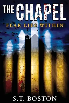 Die Kapelle - The Chapel