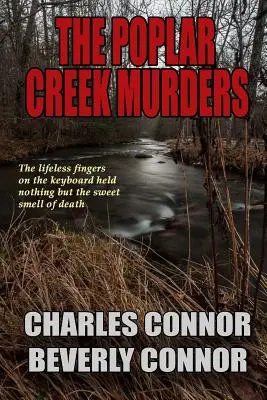 Die Poplar-Creek-Morde - The Poplar Creek Murders