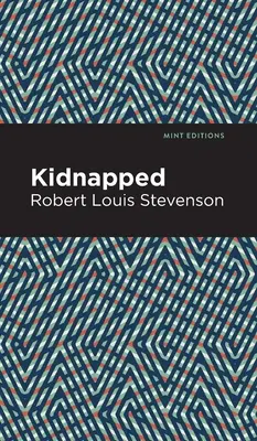 Gekidnappt - Kidnapped