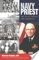 Marine-Priester - Navy Priest