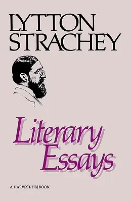 Literarische Essays - Literary Essays