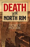 Tod am North Rim - Death on the North Rim