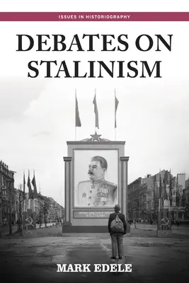 Debatten über den Stalinismus - Debates on Stalinism