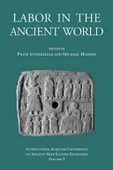 Arbeit in der antiken Welt - Labor in the Ancient World