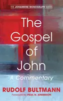 Das Evangelium des Johannes - The Gospel of John
