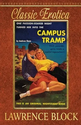 Campus-Tramp - Campus Tramp