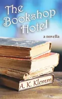 Die Buchhandlung Hotel - The Bookshop Hotel