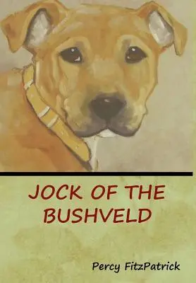 Jock aus dem Bushveld - Jock of the Bushveld