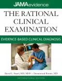 Die rationale klinische Untersuchung: Evidenz-basierte klinische Diagnostik - The Rational Clinical Examination: Evidence-Based Clinical Diagnosis