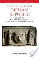 Companion Römische Republik - Companion Roman Republic