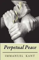 Ewiger Friede - Perpetual Peace