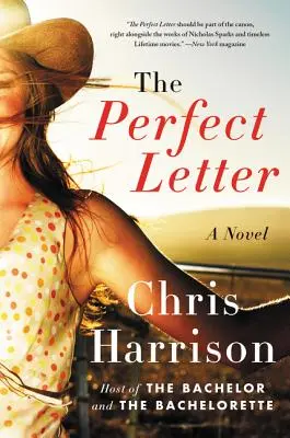 Der perfekte Brief - The Perfect Letter