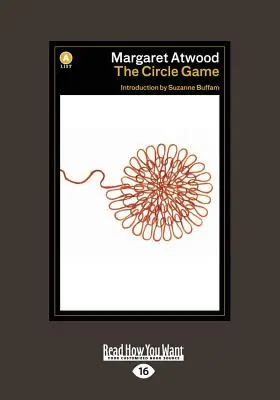 Das Kreisspiel - The Circle Game