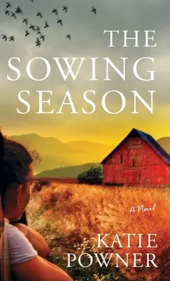 Aussaatsaison - Sowing Season