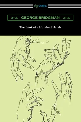 Das Buch der hundert Hände - The Book of a Hundred Hands