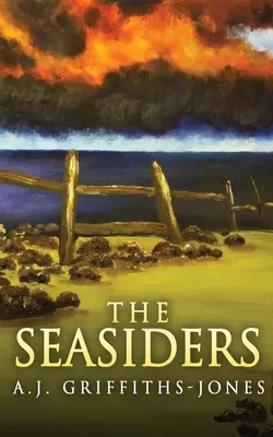 Die Seesider - The Seasiders