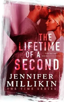 Die Lebenszeit einer Sekunde - The Lifetime of A Second