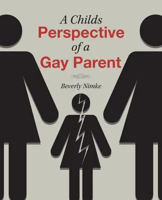 Die Sicht eines Kindes auf einen schwulen Elternteil - A Childs Perspective of a Gay Parent