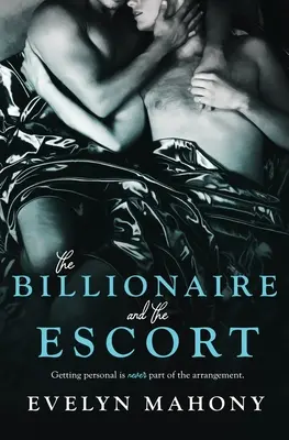 Der Milliardär und sein Begleiter - The Billionaire and the Escort