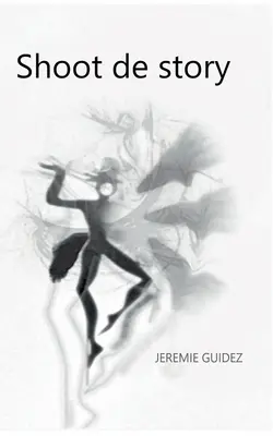Shoot de Story - Shoot de story