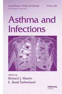 Asthma und Infektionen - Asthma and Infections