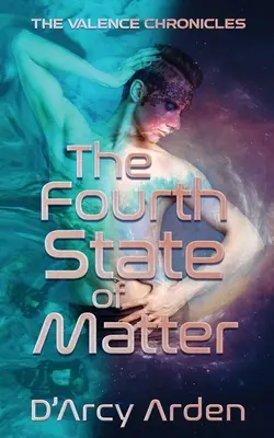 Der vierte Zustand der Materie - The Fourth State of Matter