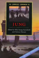 Der Cambridge-Begleiter zu Jung - The Cambridge Companion to Jung