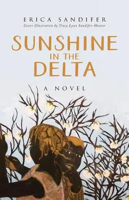 Sonnenschein im Delta - Sunshine in the Delta