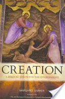 Schöpfung - Creation