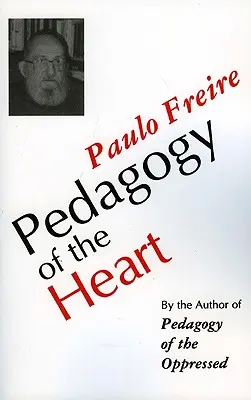 Pädagogik des Herzens - Pedagogy of the Heart