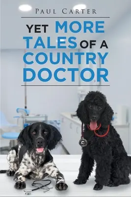 Noch mehr Geschichten von einem Landarzt - Yet More Tales of a Country Doctor