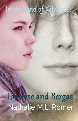 Emelyse und Bergas - Emelyse and Bergas