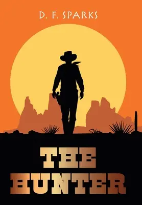 Der Jäger - The Hunter