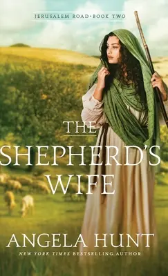 Die Frau des Hirten - Shepherd's Wife