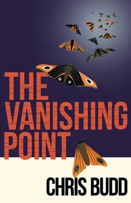 Der Fluchtpunkt - The Vanishing Point