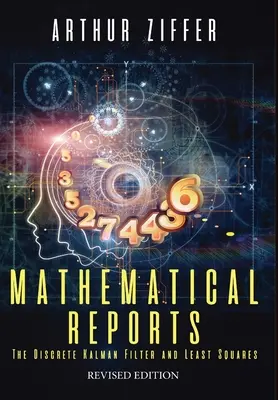 Mathematische Berichte - Mathematical Reports