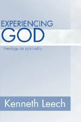 Gott erfahren - Experiencing God