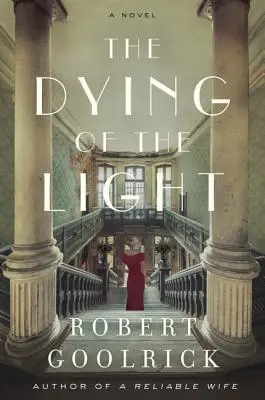 Das Sterben des Lichts - The Dying of the Light