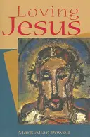 Jesus lieben - Loving Jesus