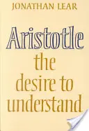 Aristoteles: Das Verlangen zu verstehen - Aristotle: The Desire to Understand