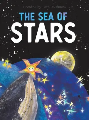 Das Meer der Sterne - The Sea of Stars