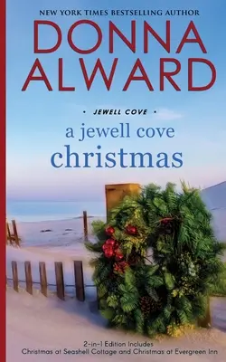 Weihnachten in Jewell Cove - A Jewell Cove Christmas