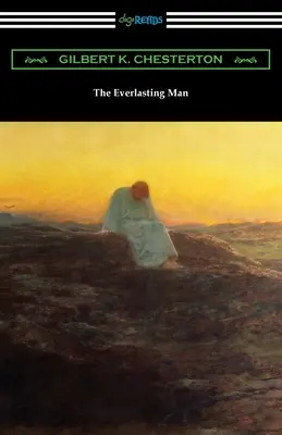 Der ewige Mensch - The Everlasting Man