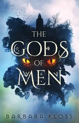 Die Götter der Menschen - The Gods of Men